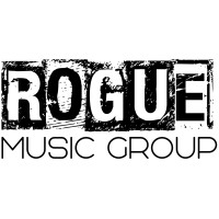ROGUE MUSIC GROUP logo - Similar company to Picture Notes, Inc.
