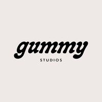 Gummy Studios logo - Similar company to Sleepgram