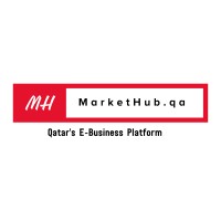 MARKET HUB INNOVATIONS logo - Similar company to Nexa Network Solutions