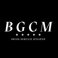 BGCM logo - Similar company to Z&R Avocates Sàrl