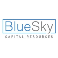 Blue Sky Capital Resources logo - Similar company to Alexander Consulting Services Llc