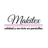 Makitex logo - Similar company to Hmcl Ltd