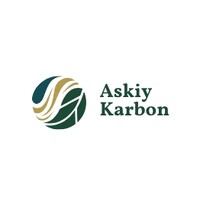 Askiy Karbon logo - Similar company to Karbon-X