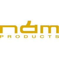 Nám Products AB logo - Similar company to Loop Tackle