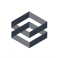 Codevern logo - Similar company to Digiatmos
