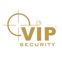 VIP GÜVENLİK