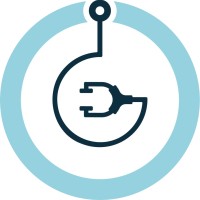 dioscope logo - Similar company to Geridoc