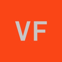 Vuoto Futuro logo - Similar company to One Works Foundation