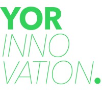 Yor Innovation