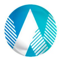IMAGINA LA WEB logo - Similar company to Quick Ticket Sas