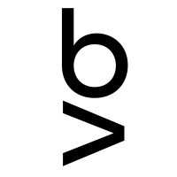 brightminded ventures GmbH logo - Similar company to Pontd