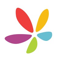 Autism Spectrum Therapies (AST) logo - Similar company to Learn Behavioral