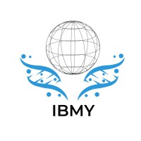 Incubator for Bioscience Malaysia logo - Similar company to Finjan.Vc