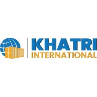 Khatri International (Himanshu Khatri) logo - Similar company to Riverstone Structural Concepts