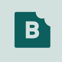 BeSweet Chocolate Manufactory logo - Similar company to Autistic Art Közhasznú Alapítvány