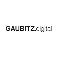 Gaubitz digital GmbH logo - Similar company to Promptmate.Io