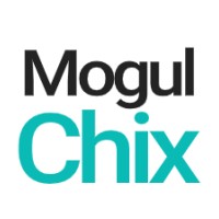 Mogul Chix, Llc