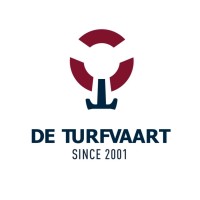 De Turfvaart