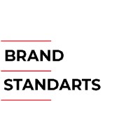 Brand STANDARTS - Digital Marketing Agency logo - Similar company to Serpect