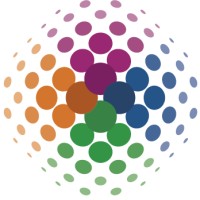 OmniTech Software logo - Similar company to I Agree
