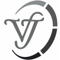 Vj Solutions logo - Similar company to Vj Solutions