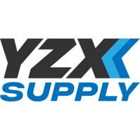 Ningbo Yzx Supply Co., LTD