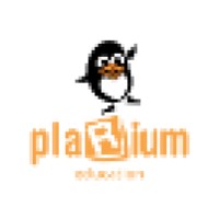 Plarium Education