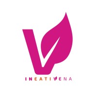 InEativena logo - Similar company to Fermo