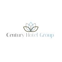 Century Hotel Group logo - Similar company to Keystone Hotel Group