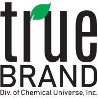 True Brand logo - Similar company to Solid Start, Inc.