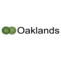 Oaklands Construction Ltd logo - Similar company to Testall