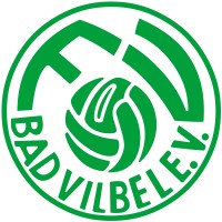 FV Bad Vilbel e.V. 1919 logo - Similar company to Frankfurt School Alumni E.V.