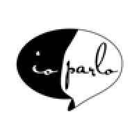 io parlo... scuola di lingue e informatica logo - Similar company to Student Academy