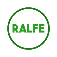 Ralfe Ltd logo - Similar company to Sarah D. Baldwin