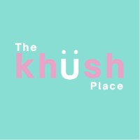 The Khüsh Place logo - Similar company to Relait
