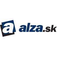 Alza.sk s.r.o. logo - Similar company to Nay A.S.