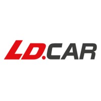 LD.CAR TORINO logo - Similar company to Easy Drive