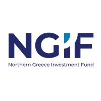 NGIF (Northern Greece Investment Fund) logo - Similar company to Loggerhead Ventures