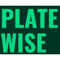 PLATEWISE logo - Similar company to Dagens