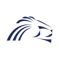 TriBeCa Venture Studio logo - Similar company to Pixel Recess