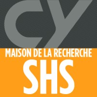 CY Maison de la Recherche SHS logo - Similar company to Cy Générations