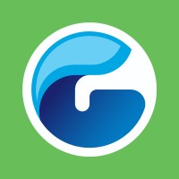 Guldjobbet AB logo - Similar company to Eyes4Work