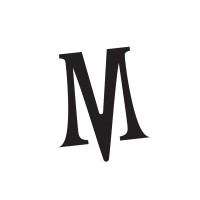 Maison Megh logo - Similar company to Rkc Edu Hub