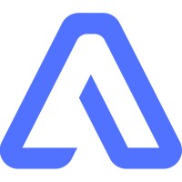 Agema logo - Similar company to Chetwode