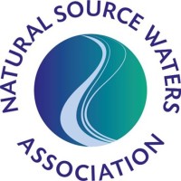 Natural Source Waters Association logo - Similar company to Aqualife Greece