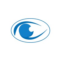 Ophthalmic Surgical Training Academy logo - Similar company to Ferdaws Training Center