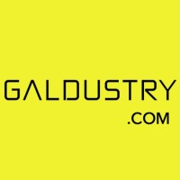 GALDUSTRY® Industrial Real Estate México logo - Similar company to Pérez Martínez Litigio Y Consultoría