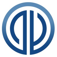 Parpública SGPS S.A. logo - Similar company to Cofiim