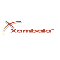 Xambala