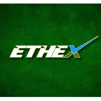 ETHEX logo - Similar company to Kitchendance
